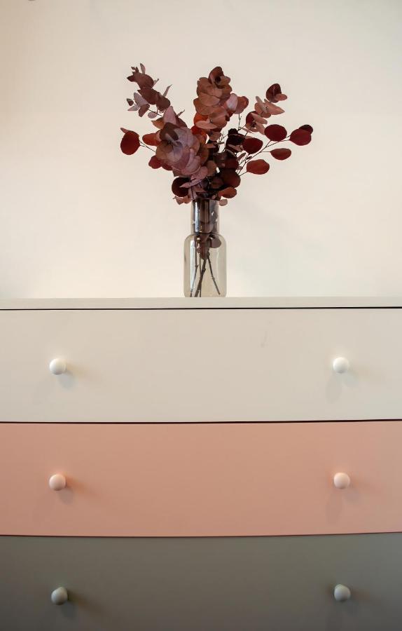Homely Stay Studio 8 - Relaxed Self-Check-In Room In München Exterior foto
